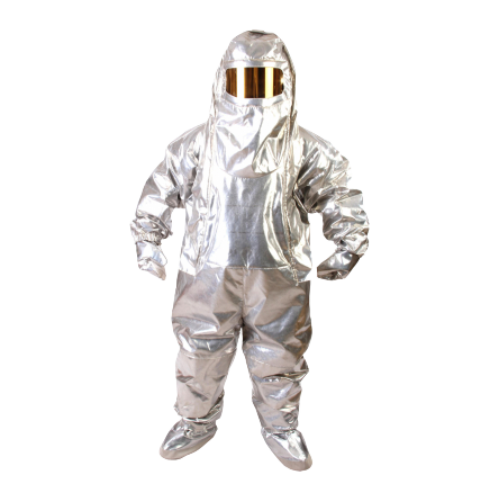 Костюм теплоотражающий ТК-800