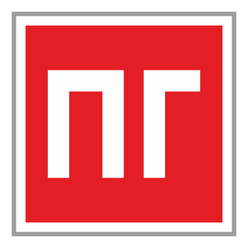 ДПБ-01 Табличка ПГ