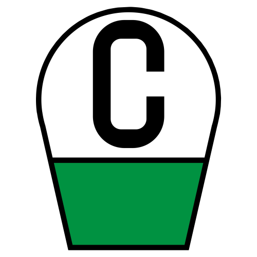Знак